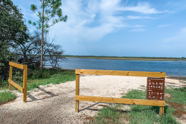 Nocatee Landing