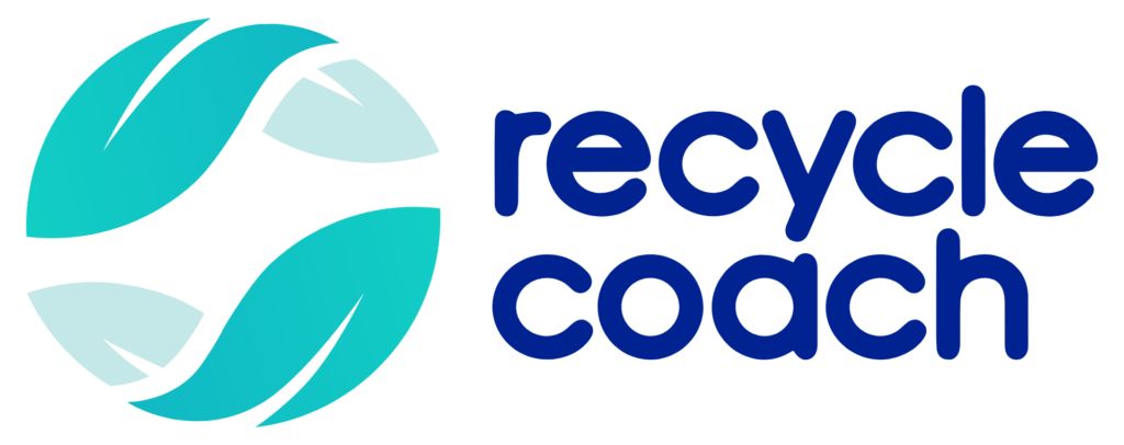 Recycle Coach Logo