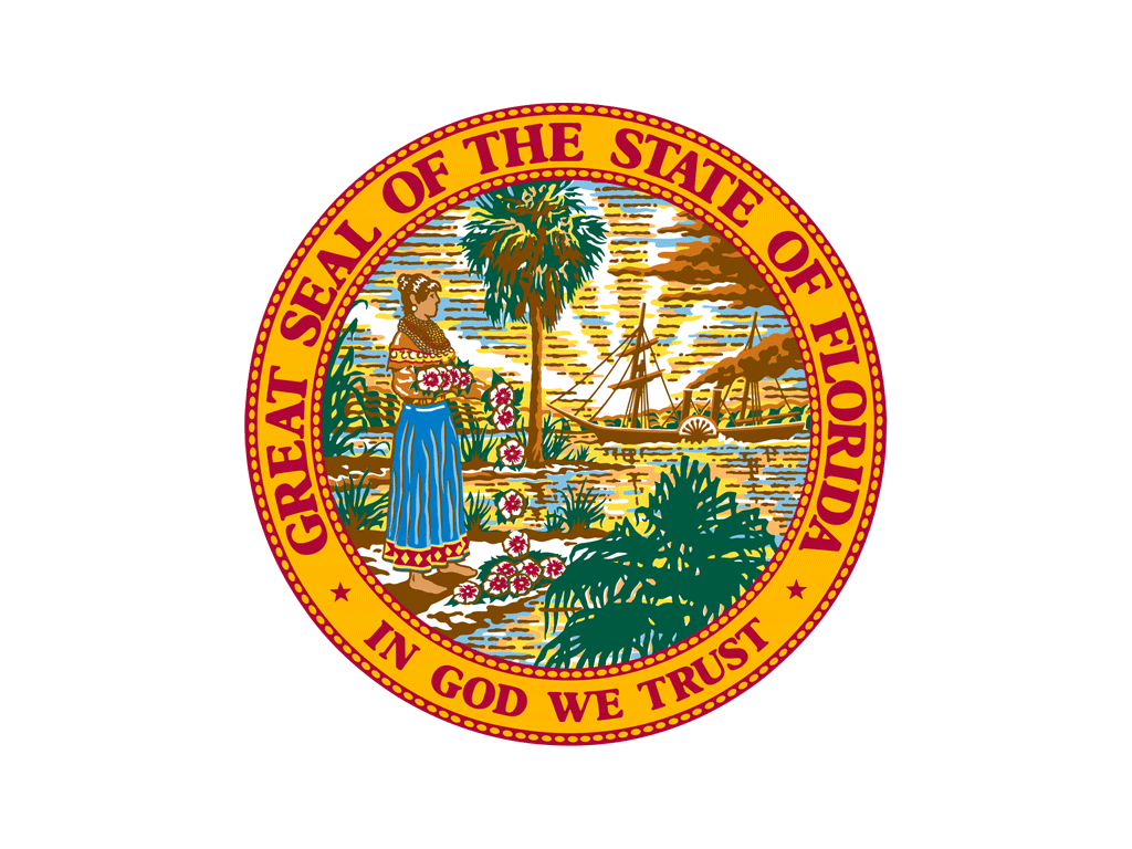 St. Johns County to Host Annual State Legislative Delegation Public Hearing on Jan. 10