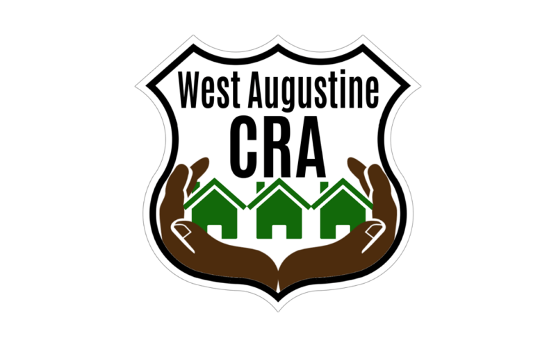 West Augustine CRA