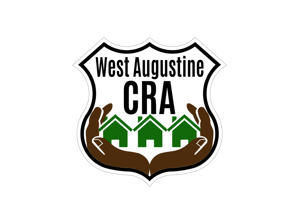 West Augustine CRA